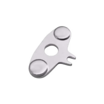 環(huán)保鍍銀2